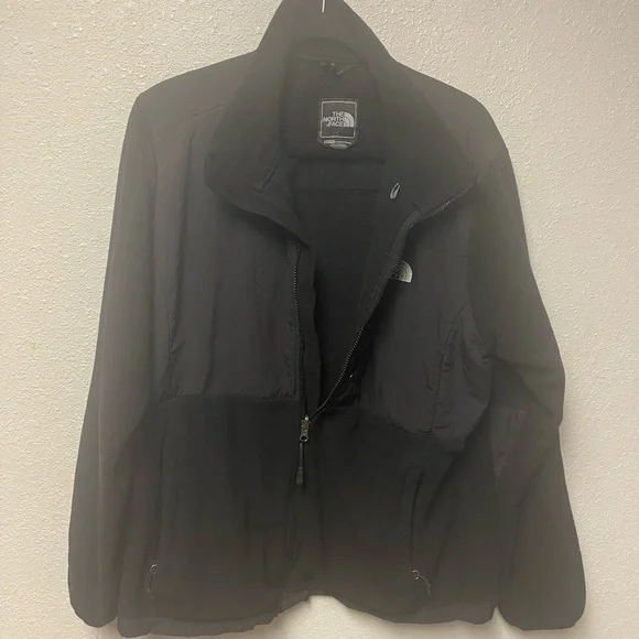 The North Face Jacket - Picture 3 of 4